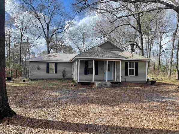 16255 Milldale Rd, Zachary, LA 70791