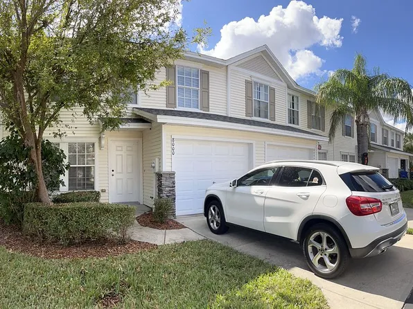 8000 Boone Dr, Largo, FL 33773