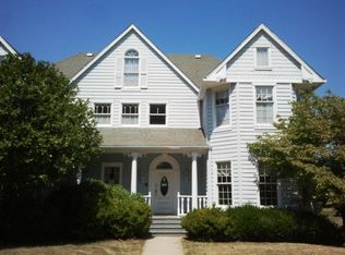 125 Hickory Lake Rd, Belleville, IL 62223