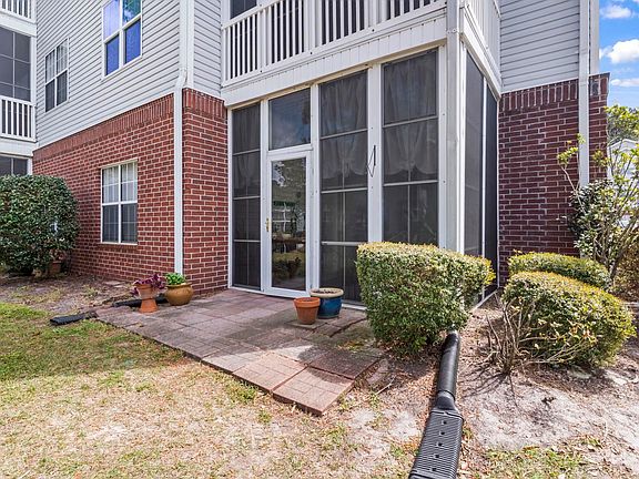 3rd image of 4819 Innisbrook Ct. #501