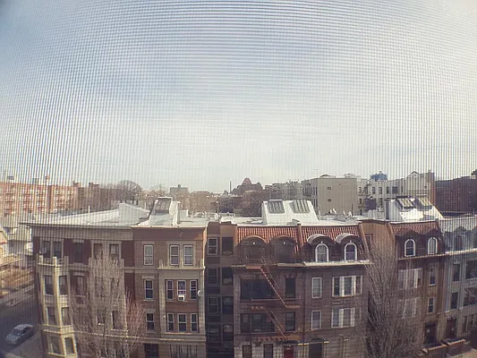 Rented by Lang Realty LLC | media 16