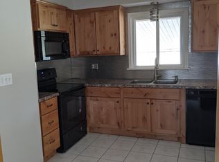 2955 S Ammon Rd #A, Idaho Falls, ID 83406