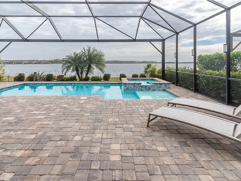 14486 Blue Bay Cir — Photo 41