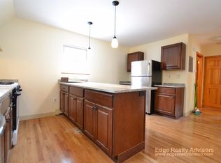 177 Cambridge St, Allston, MA 02134