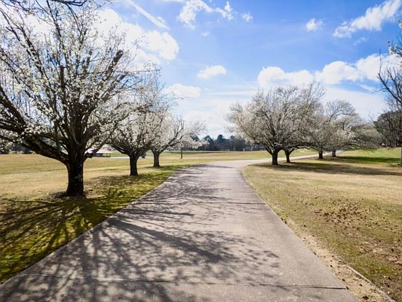 3rd image of 3510 Colburn Mill Rd