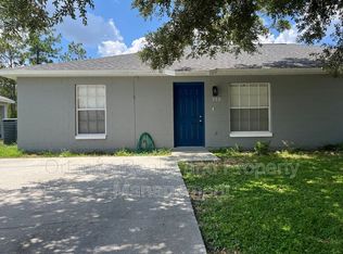 550 Imperial Pl #1, Kissimmee, FL 34758
