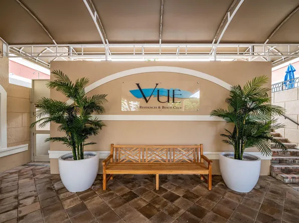 2001 N Ocean Boulevard #605, Fort Lauderdale, FL 33305