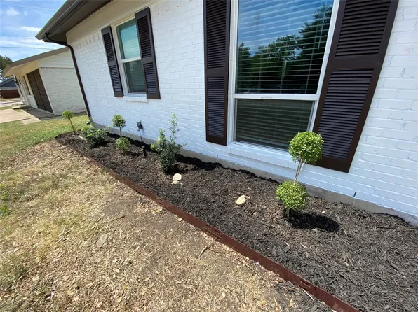 2505 North Ave, Plano, TX 75074