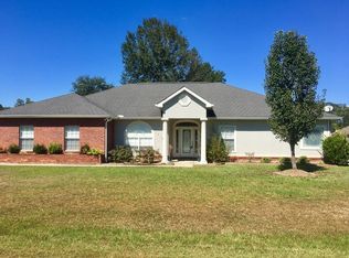 18131 Laura Lee Dr, Ponchatoula, LA 70454