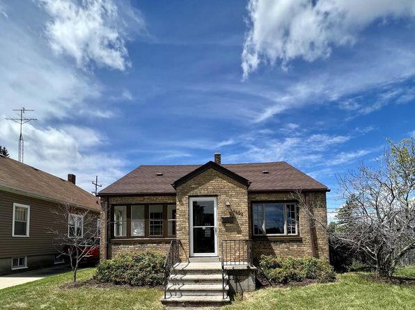 Kenosha Real Estate Kenosha WI Homes For Sale Zillow