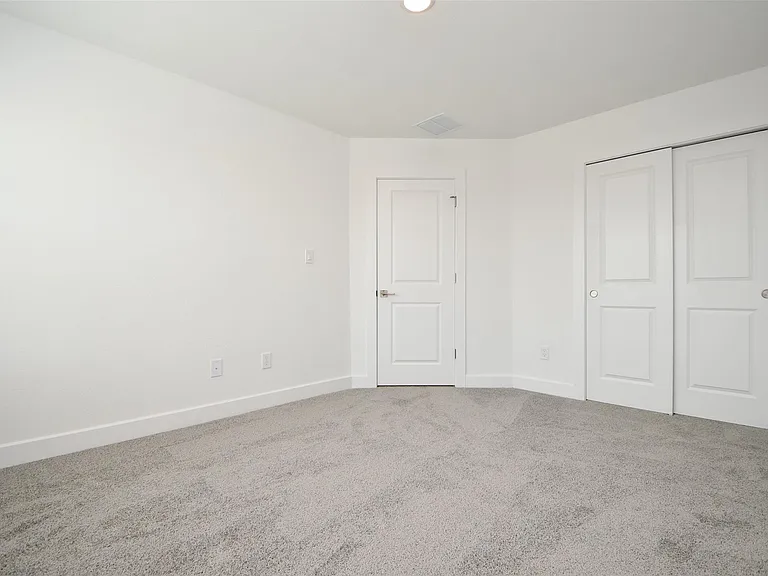 2209 Via Laura Ln — Photo 39
