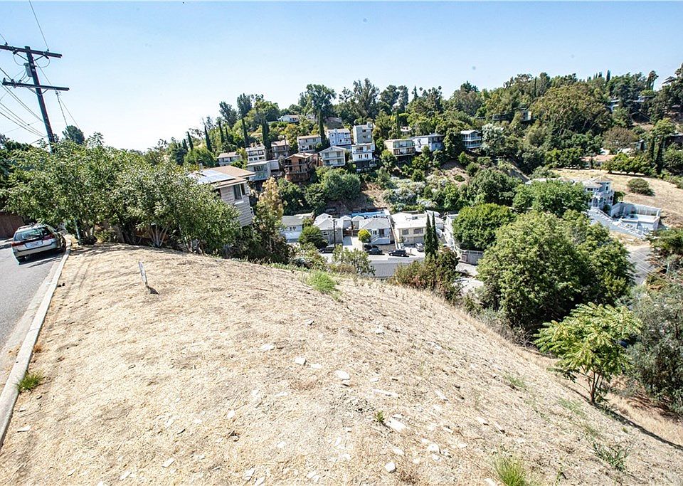 1st image of 4014 Elderbank Dr
