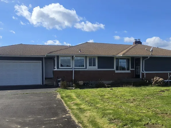 112 Plomondon Rd, Toledo, WA 98591