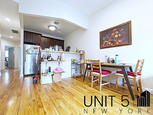 4th image of 735 Prospect Pl #3