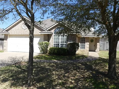 3207 Neuburg Ct Photo 1