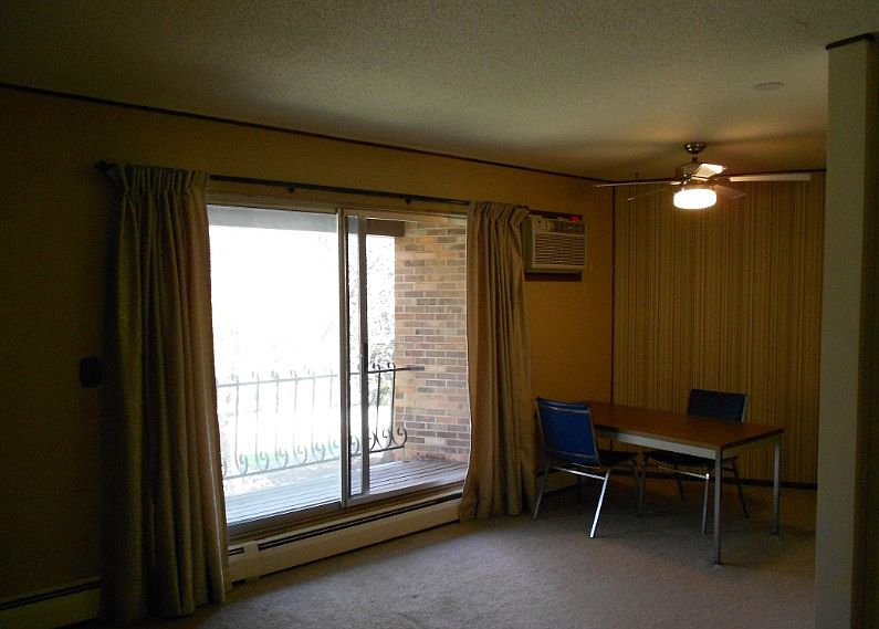 large livingroom