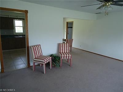 2nd image of 18294 Carol Dr