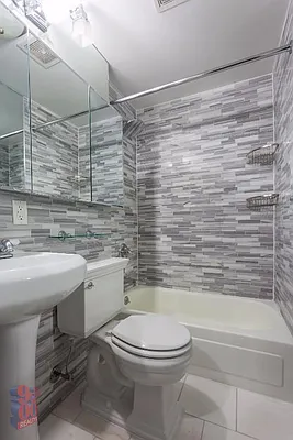 Rented by Centennial Properties NY | media 25