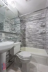 Rented by Centennial Properties NY