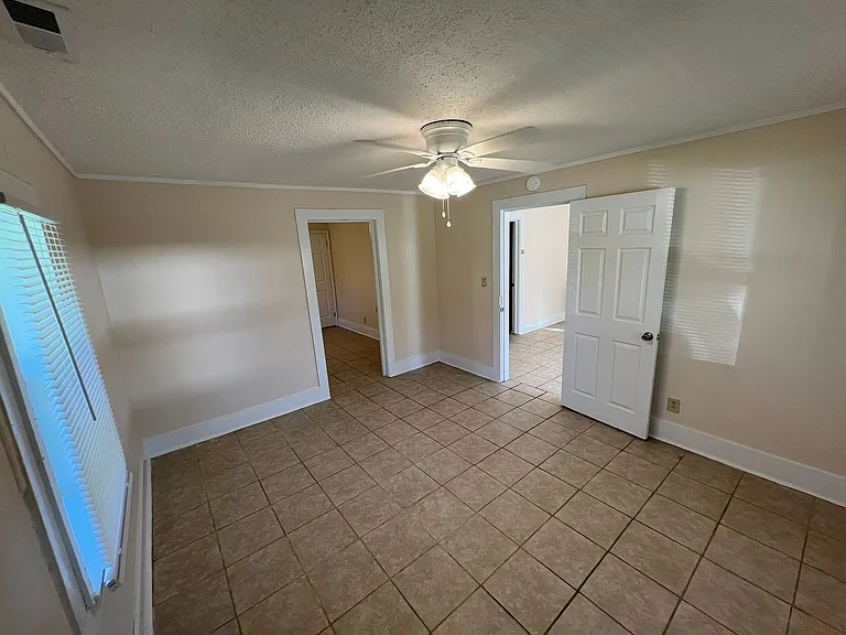 33 Nicholson Creek Rd — Photo 13
