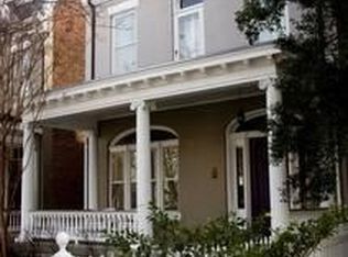 2217 Grove Ave, Richmond, VA 23220