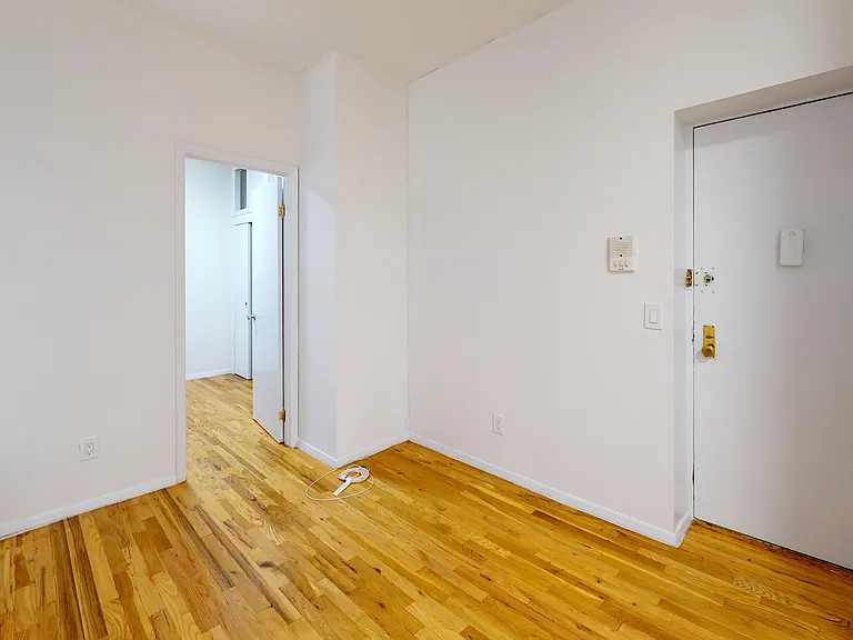 425 E 65th St #8 — Photo 5