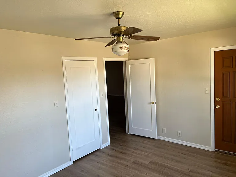 17364 N Bruella Rd — Photo 10