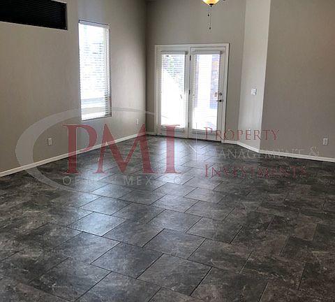 5th image of 3100 Agua Ladoso Ave