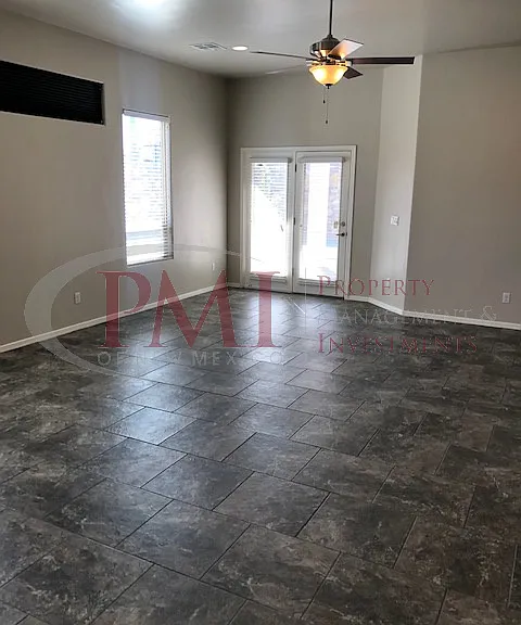 3100 Agua Ladoso Ave — Photo 5