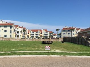 Chesapeake East, Corpus Christi, TX 78418