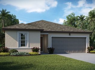 5020 Armina Pl, Fort Pierce, FL 34951