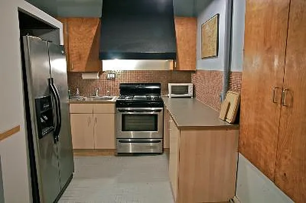 Rented by Corcoran | media 10