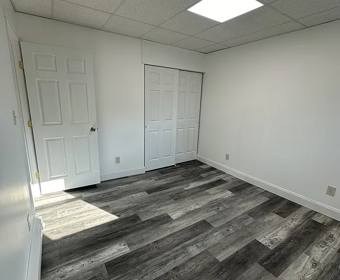 113 E Middle St #3 — Photo 6
