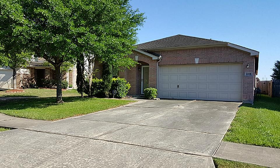 1st image of 4218 Crimson Meadows Dr