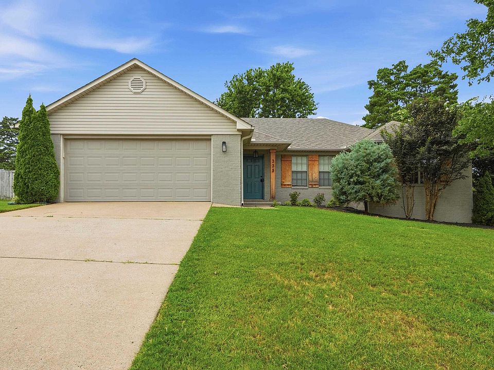 1st image of 335 Dabney Ct