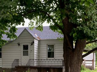 101 Lafayette St, Saint Edward, NE 68660