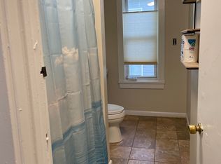 165 Eastern Ave, Worcester, MA 01605