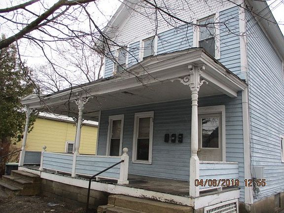 3rd image of 70 Mohican St