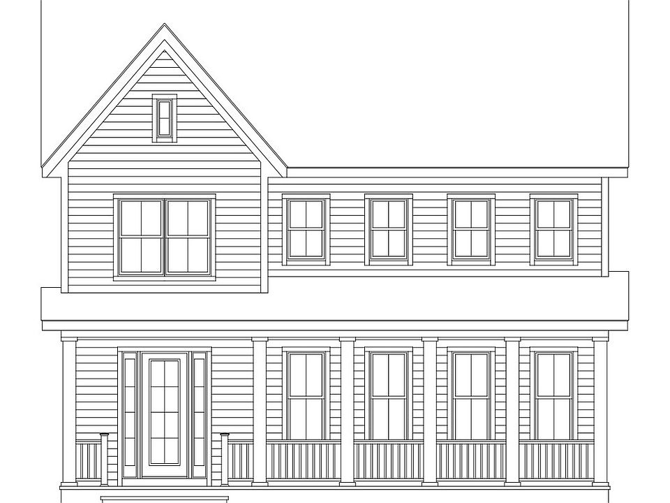 4489 Central Ave, Western Springs, IL 60558 Zillow