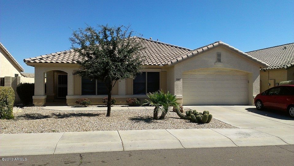 1st image of 17415 N Elko Dr