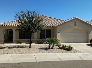 17415 N Elko Dr, Surprise, AZ 85374