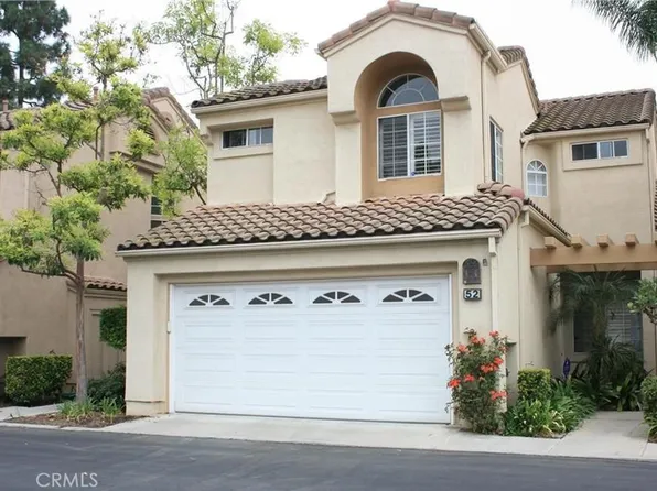 52 Almador, Irvine, CA 92614