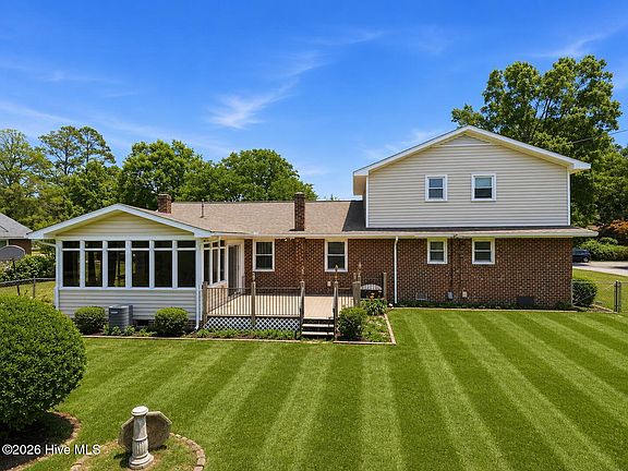 4th image of 4130 Terrace Drive