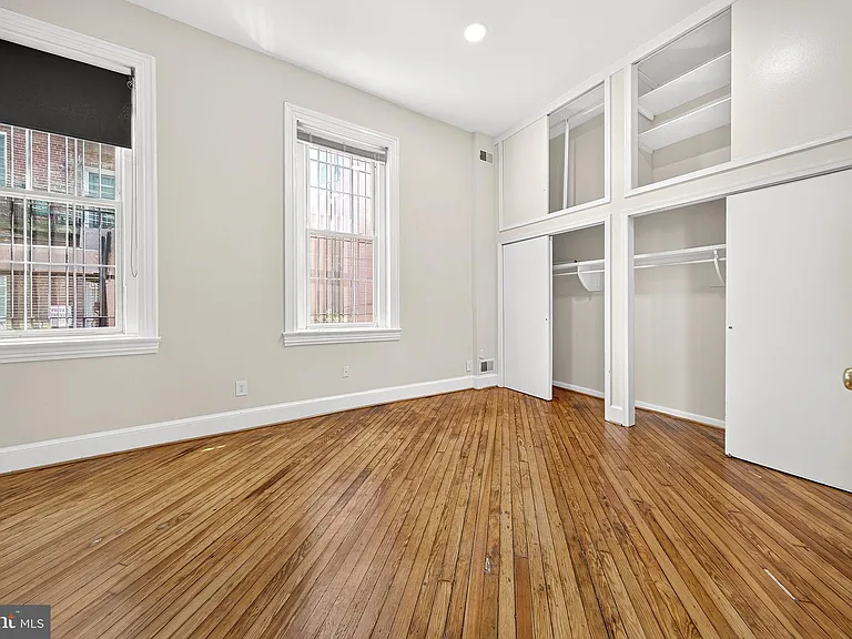 1213 12th St NW #A — Photo 34