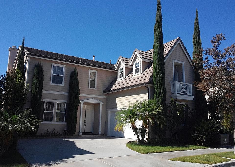 1st image of 16454 Camelas Walk