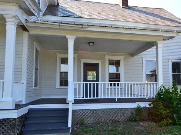 279 Pleasant St #B