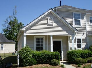 5251 Patuxent Dr, Raleigh, NC 27616