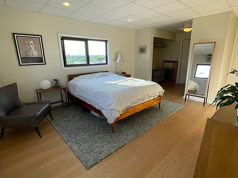 900 N Broom St #26 — Photo 20