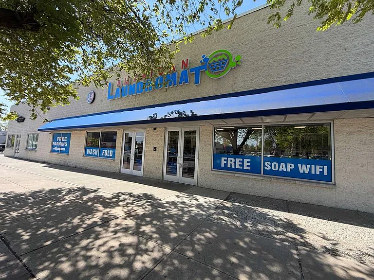 210-212 Central Ave #3E — Photo 10