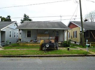 6272 Willow St, Bath, PA 18014
